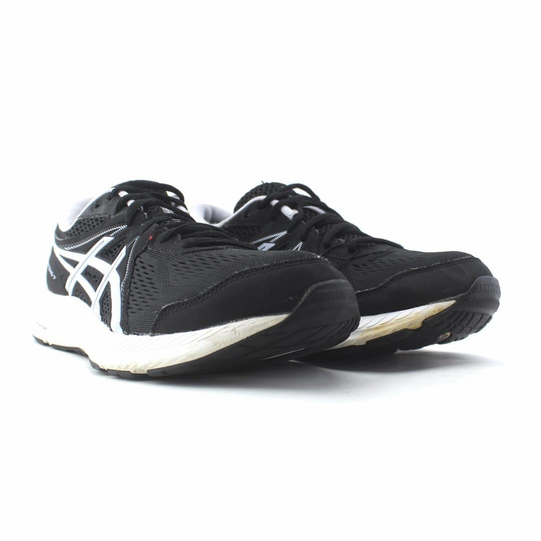 Asics Gel Game Tennis Shoe ASICS GEL-CONTEND 7