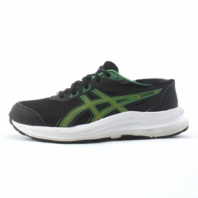 Running Shoe Store Near Me ASICS GEL-CONTEND 8