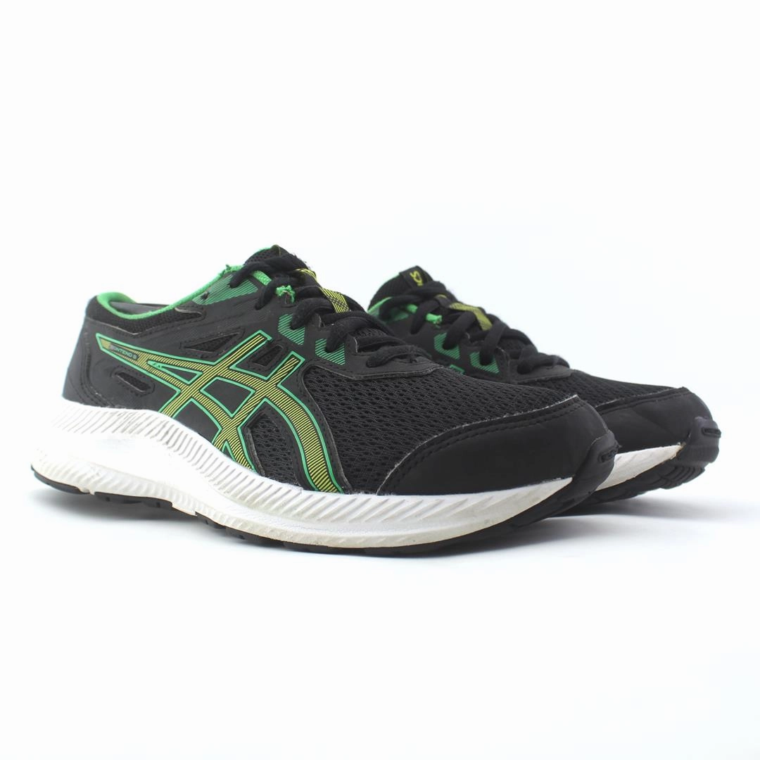 Ladies Running Shoes Sale ASICS GEL-CONTEND 8