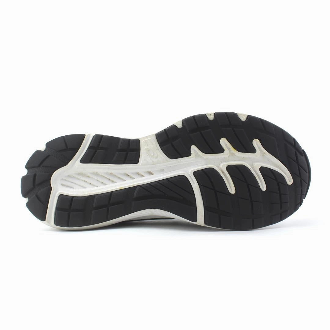 Gel-venture 10 Running Shoes ASICS GEL-CONTEND 8