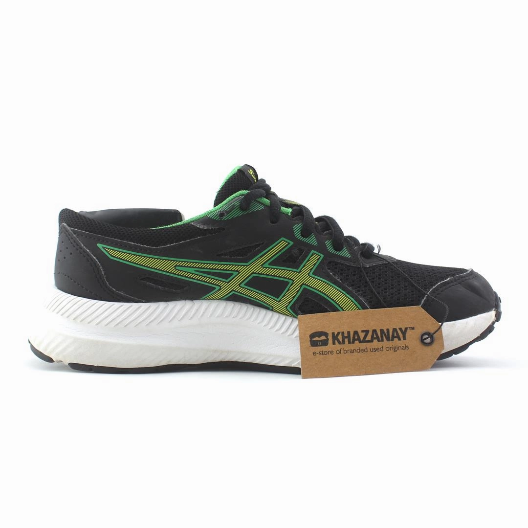 Running Shoes Narrow ASICS GEL-CONTEND 8