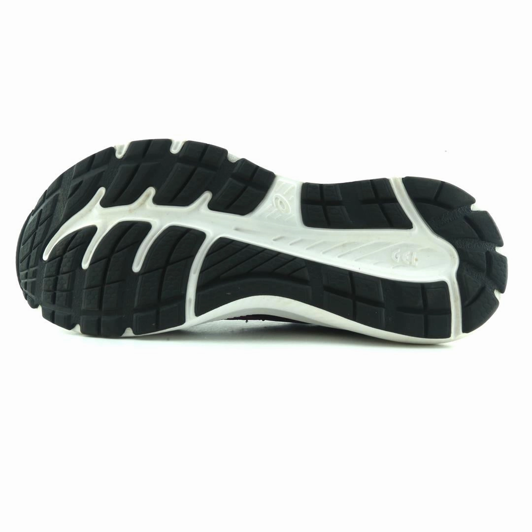 Asics Gel Nimbus 18 Running Shoe Size 8 ASICS GEL-CONTEND 8