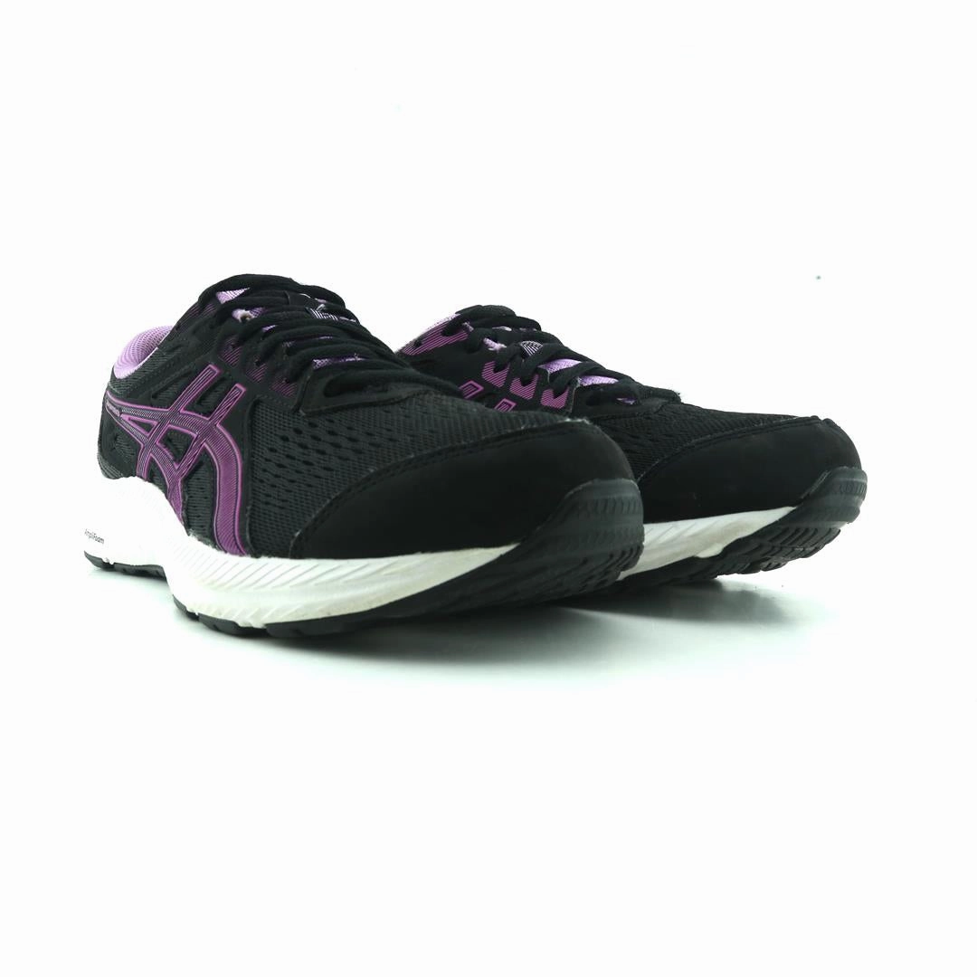 ASICS GEL-CONTEND 8 Shoes Like Asics Nimbus