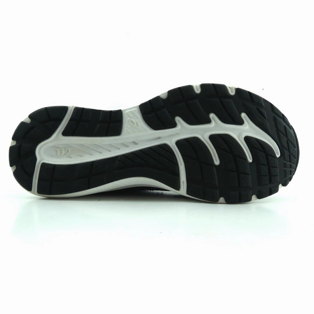 Asics Court Ff3 Tennis Shoes ASICS GEL-CONTEND 8