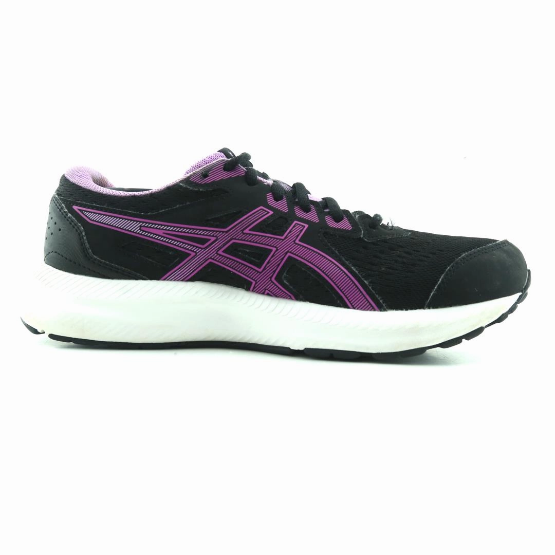 Best Asics Running Shoe For High Arch ASICS GEL-CONTEND 8
