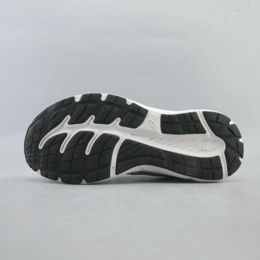 Asics Volleyball Shoe Reviews ASICS GEL CONTEND 8