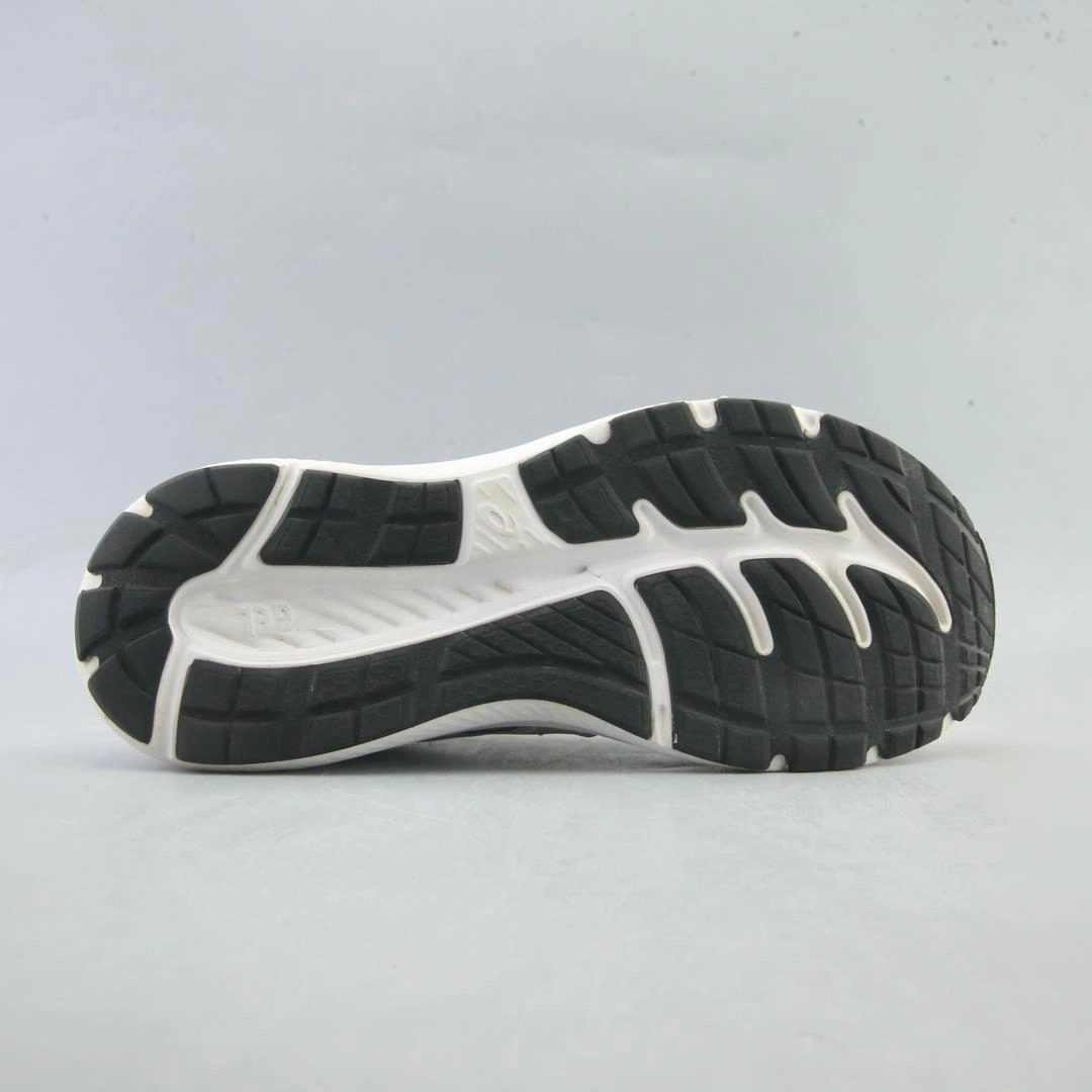 ASICS GEL CONTEND 8 Asics Gel Dedicate 5 Tennis Shoe