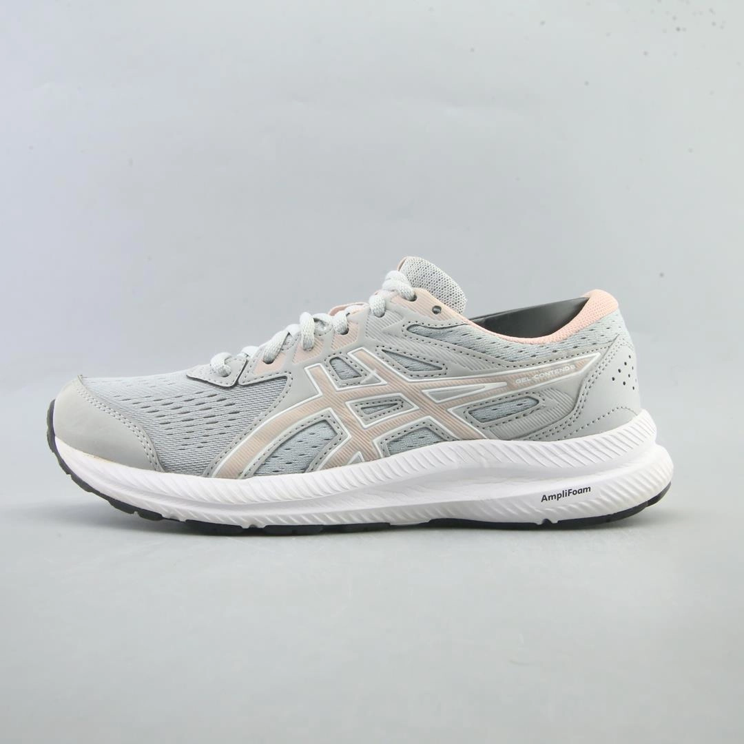 ASICS GEL CONTEND 8 Asics Bowling Shoes