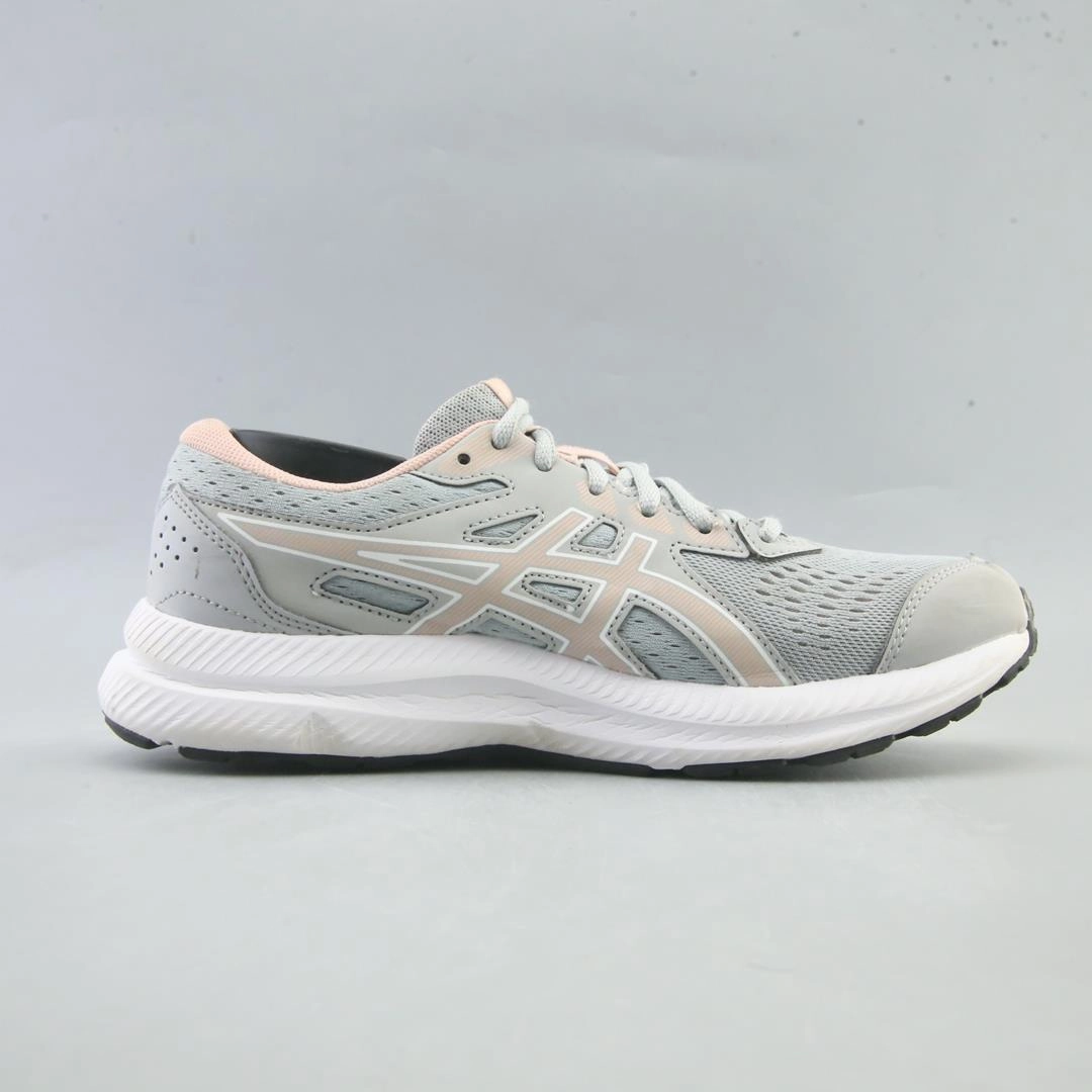 ASICS GEL CONTEND 8 Asics Race Shoes