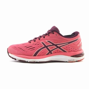 Asics Gt 2000 Trail Running Shoes ASICS GEL-CUMULUS 20