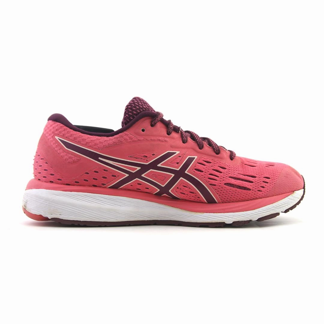Asics Finder Tool ASICS GEL-CUMULUS 20