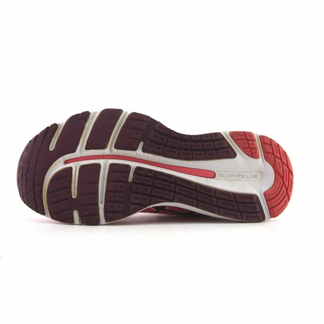 Asics Japan ASICS GEL-CUMULUS 20