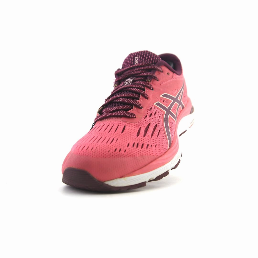 Asics Running Shoes Sales ASICS GEL-CUMULUS 20