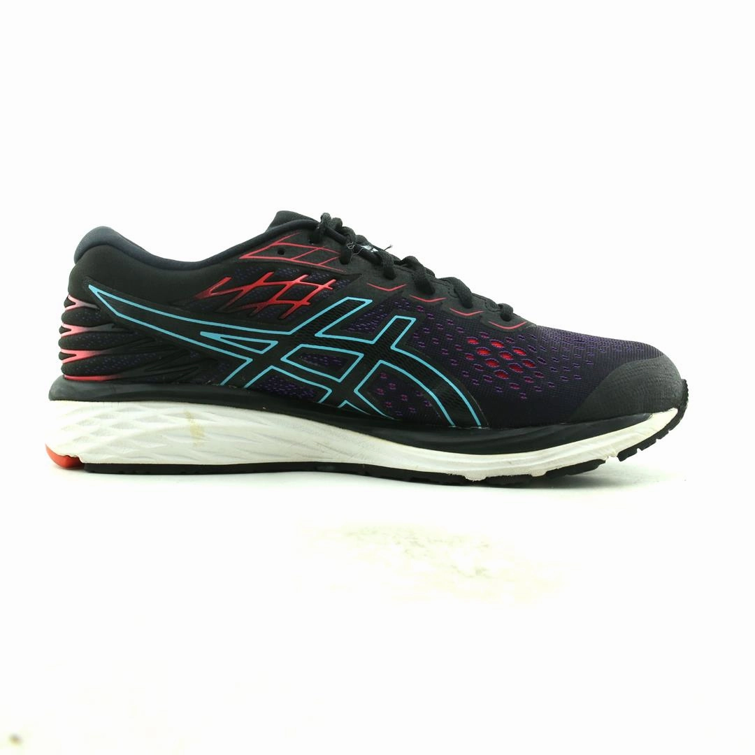 ASICS GEL-CUMULUS 21 Asics Indoor Squash Shoes