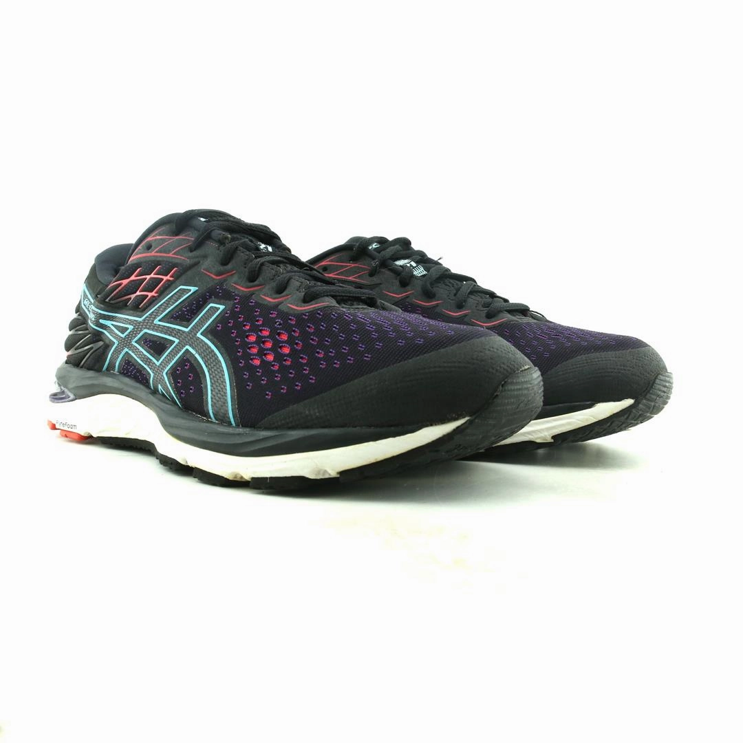 ASICS GEL-CUMULUS 21 Asics Gel Kayano Tennis Shoes