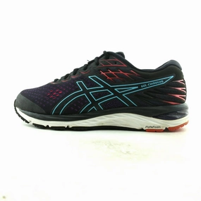 ASICS GEL-CUMULUS 21 Asics Nimbus 18 Running Shoes
