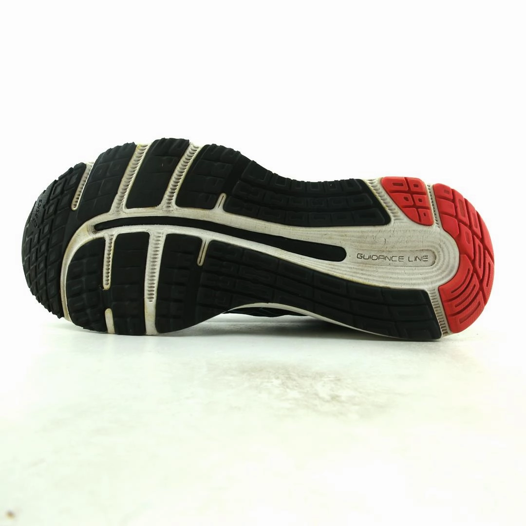 Asics Outdoor Tennis Shoes ASICS GEL-CUMULUS 21