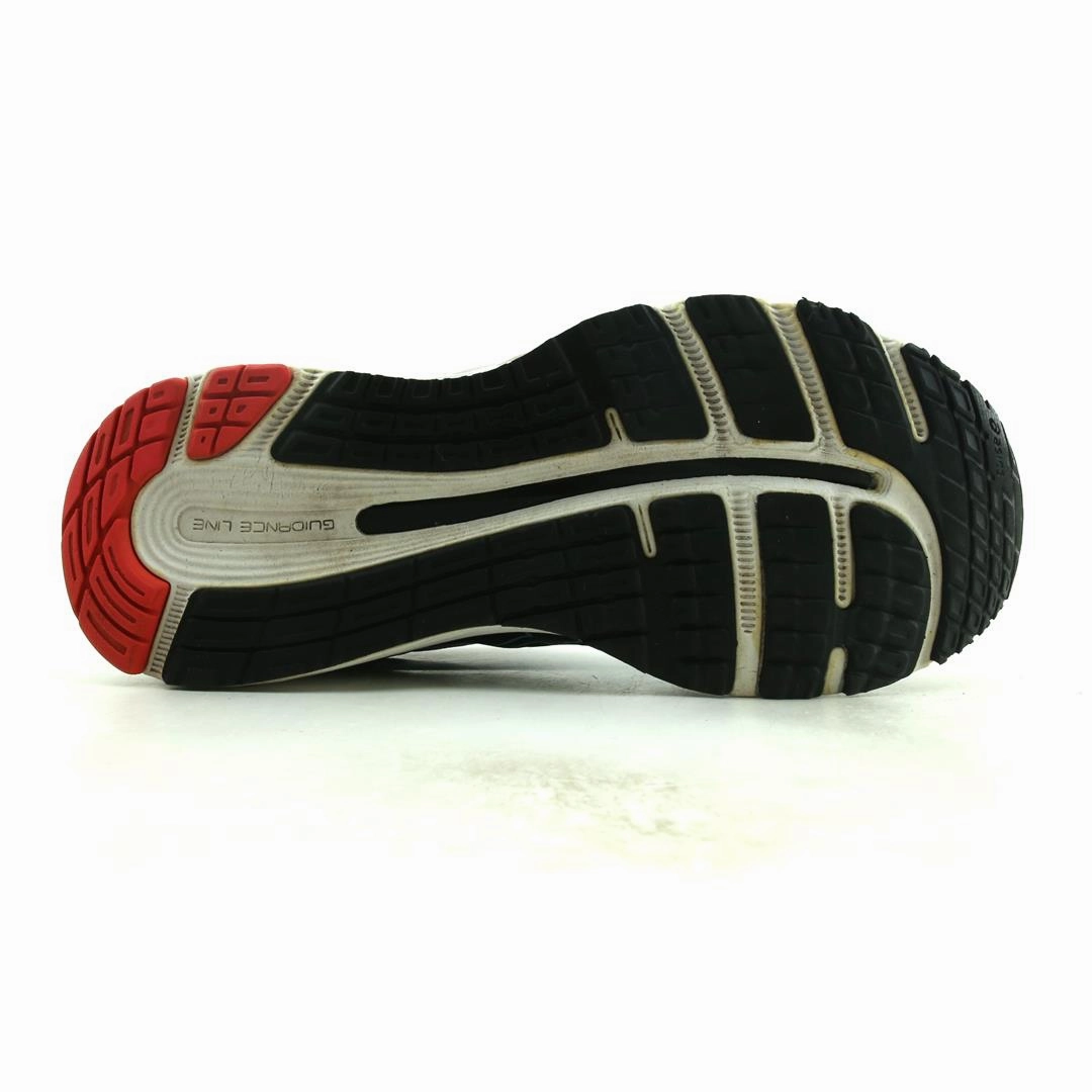 Asics Gel Kayano 30 Running Shoes ASICS GEL-CUMULUS 21