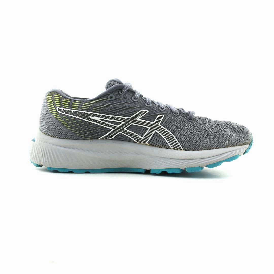 Asics Gel-nimbus 26 Wide Running Shoes ASICS GEL-CUMULUS 22