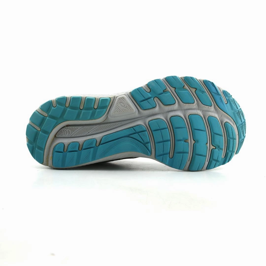 Asics Shoes New ASICS GEL-CUMULUS 22