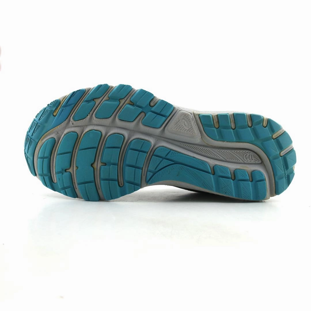 ASICS GEL-CUMULUS 22 Good Asics Shoes For Running