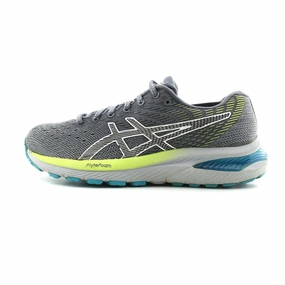 ASICS GEL-CUMULUS 22 Asics Shoes Japan