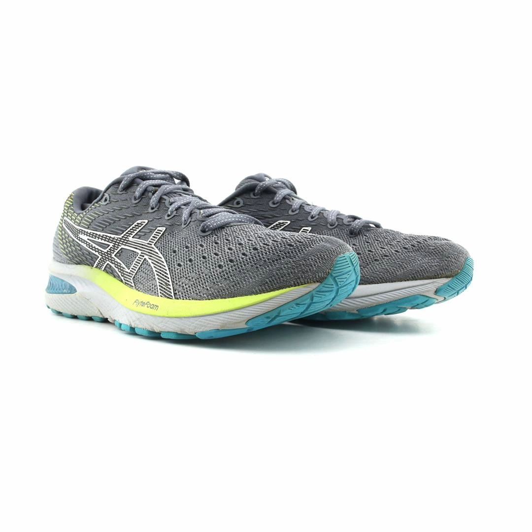 Asics Gel Nimbus Stability Shoe ASICS GEL-CUMULUS 22