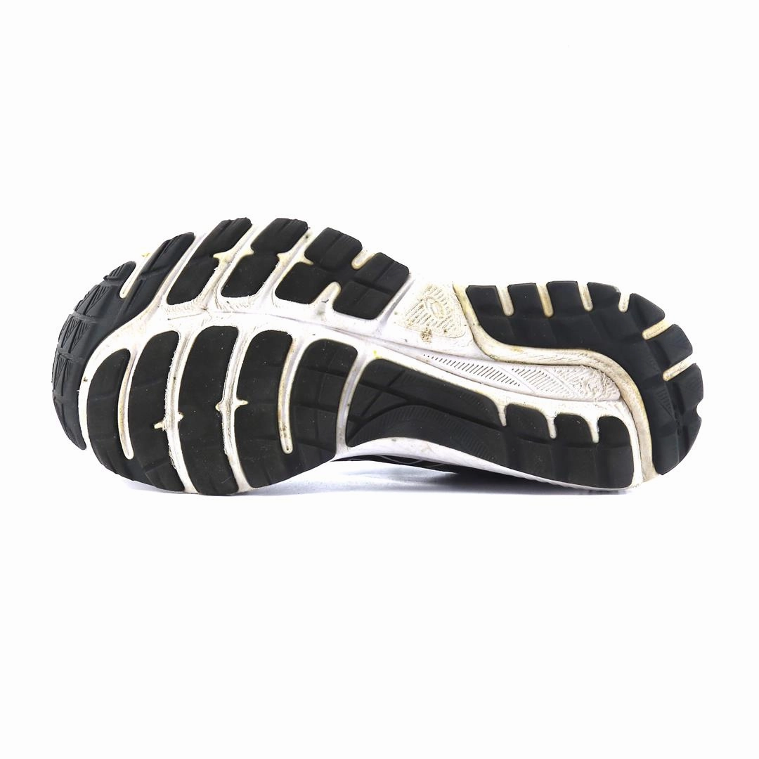 ASICS GEL-CUMULUS 22 Asics Blast Ff Badminton Shoes