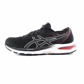 Asics Usa Running Shoes ASICS GEL-CUMULUS 22