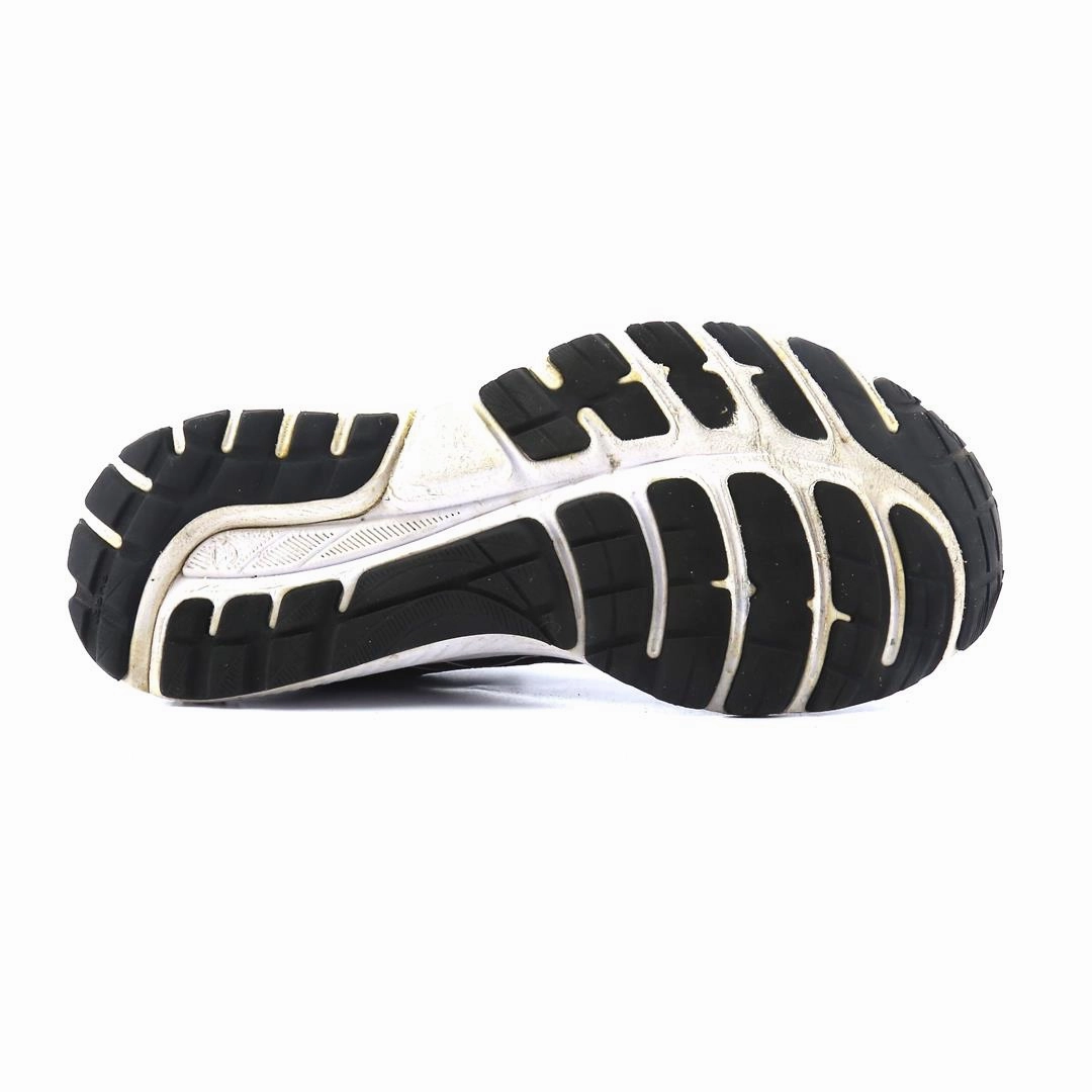 ASICS GEL-CUMULUS 22 Asics Gel Kayano 24 Running Shoes