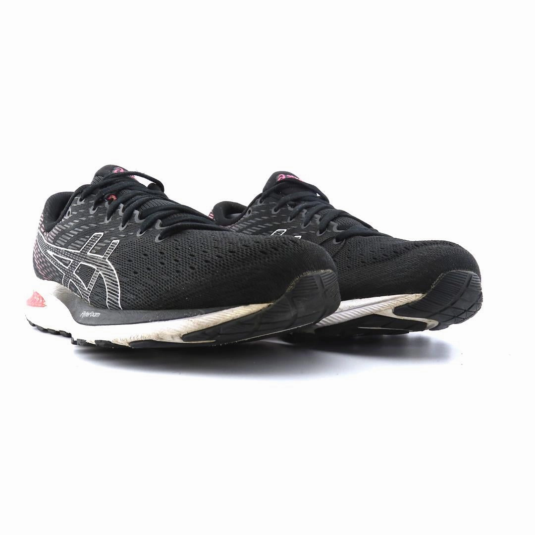 Custom Asics Running Shoes ASICS GEL-CUMULUS 22