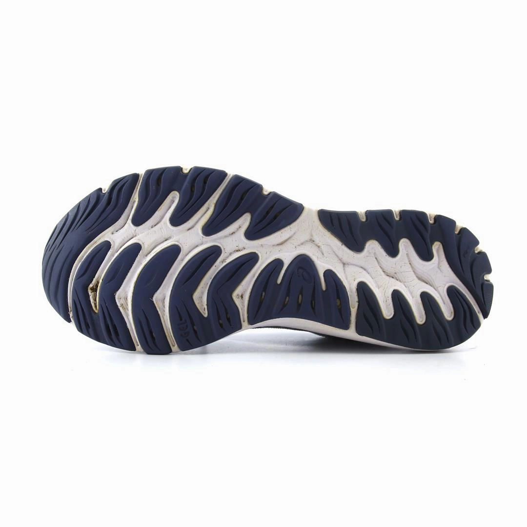 ASICS GEL-CUMULUS 23 Asics Matcontrol Wrestling Shoes