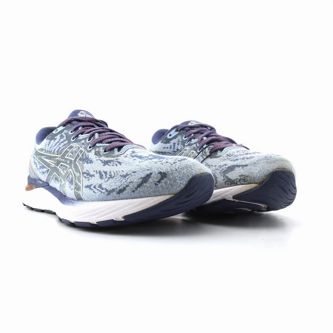 Best Asics Shoes For Working Out ASICS GEL-CUMULUS 23