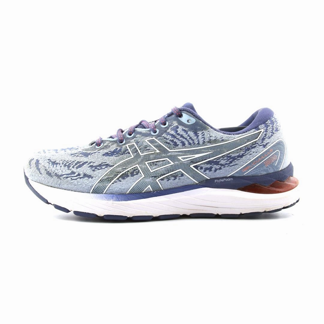 ASICS GEL-CUMULUS 23 Asics Shoes Kayano 14