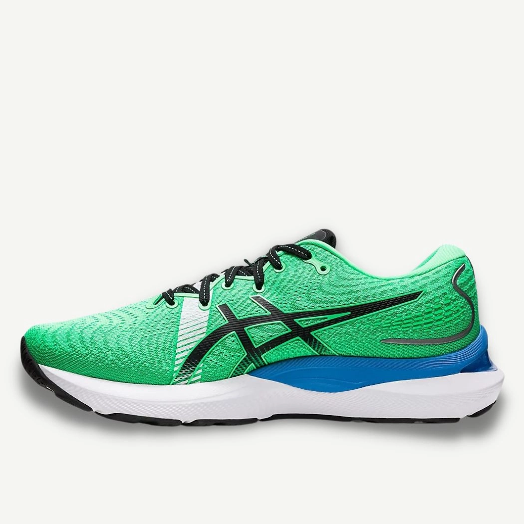 Asics Sonoma Trail Running Shoes asics Gel-Cumulus 24 Ekiden Men's Running Shoes