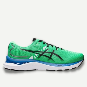 asics Gel-Cumulus 24 Ekiden Men's Running Shoes Asics Upcourt 3 Volleyball Shoes