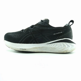 ASICS GEL CUMULUS 25 Asics 2e Running Shoes