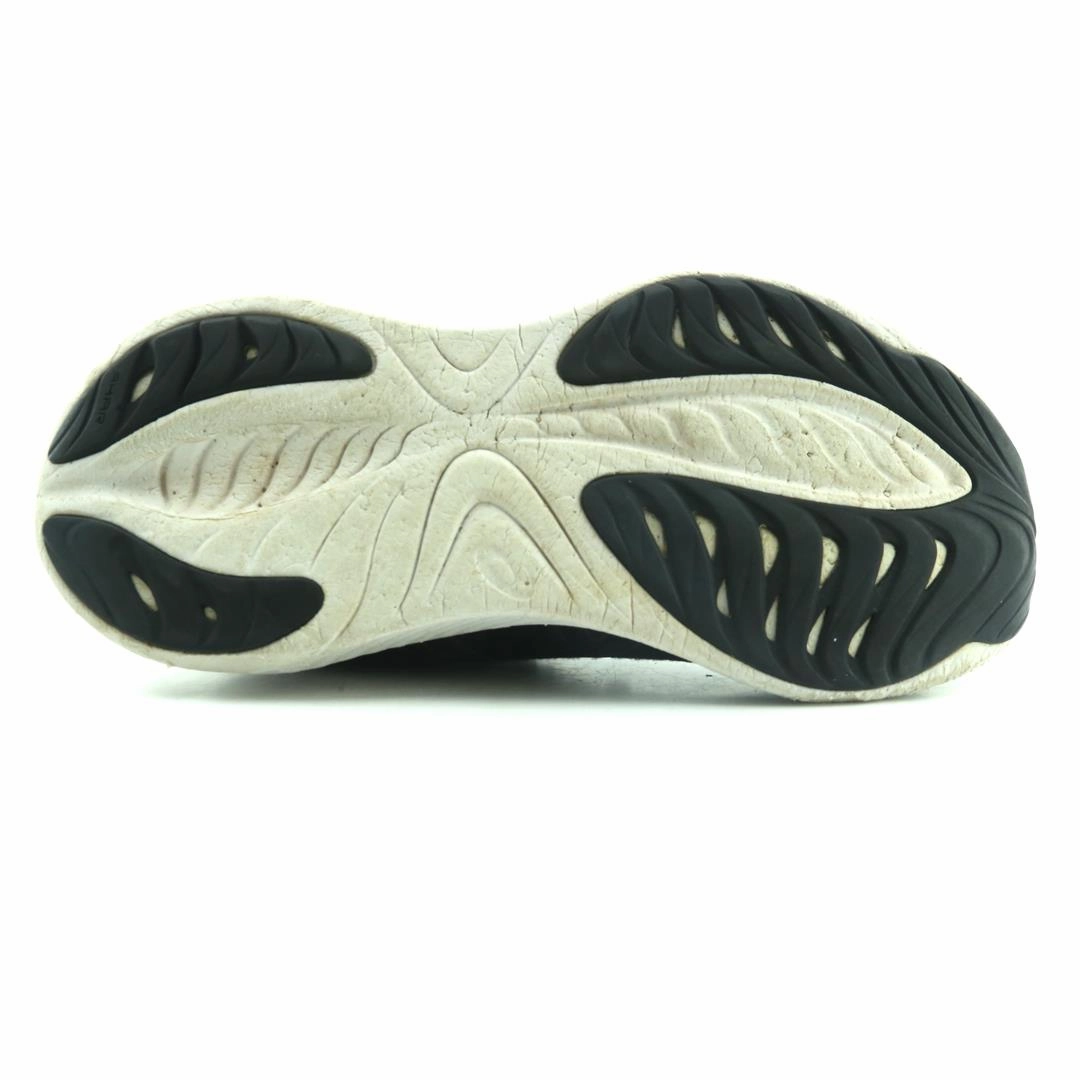 ASICS GEL CUMULUS 25 Asics Shoes With Wide Toe Box