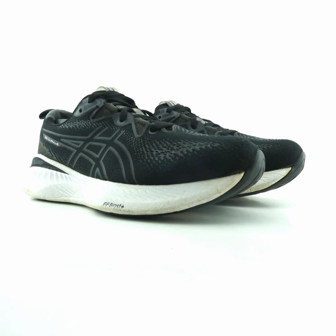 ASICS GEL CUMULUS 25 Asics Shoes Designer