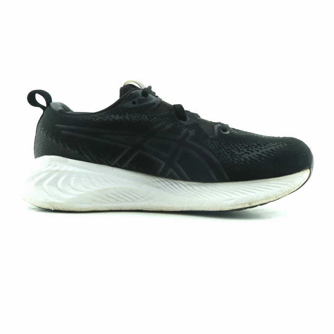 Asics Gel Flux 4 Running Shoes ASICS GEL CUMULUS 25