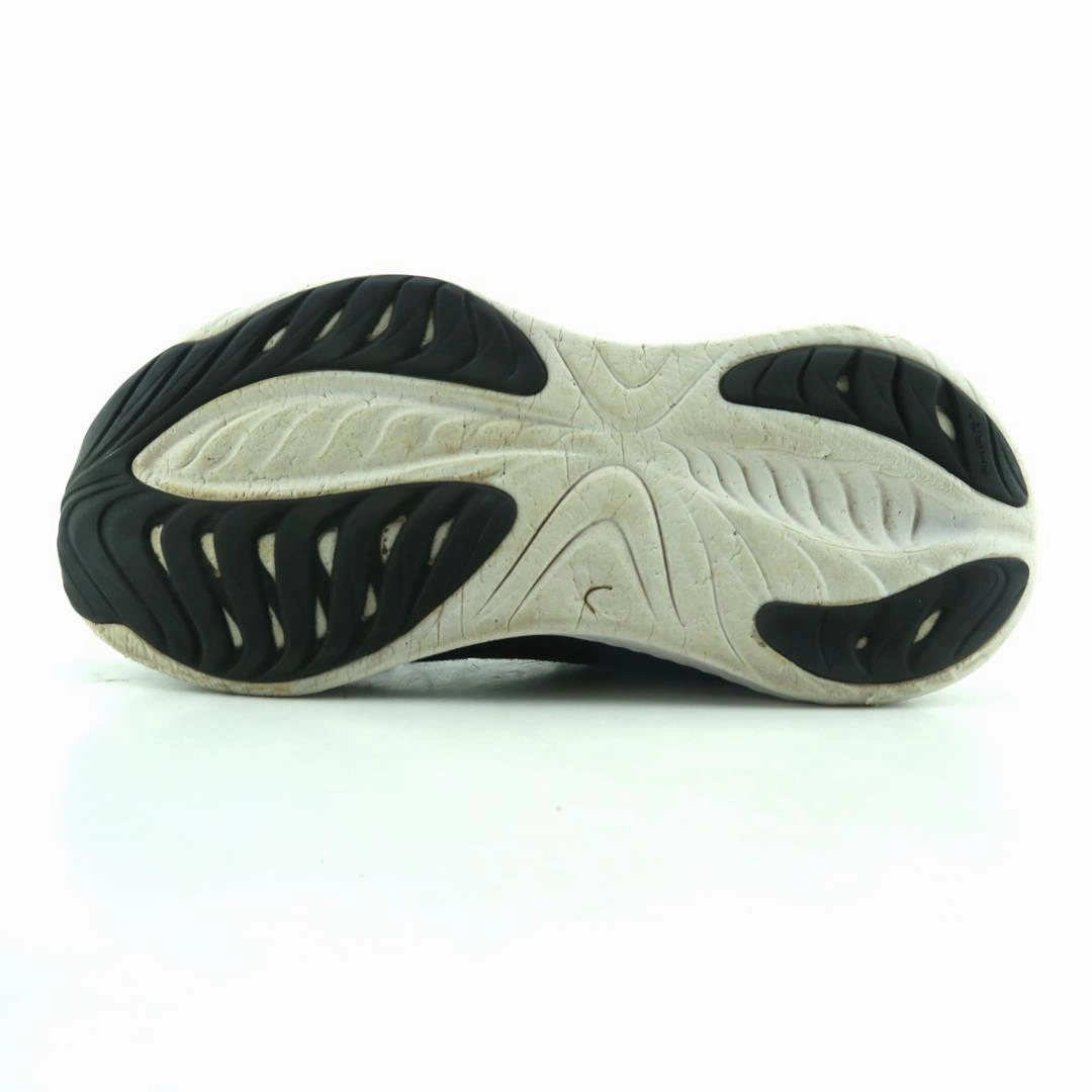 ASICS GEL CUMULUS 25 Asics Gel-lethal Field 2 Turf Shoes