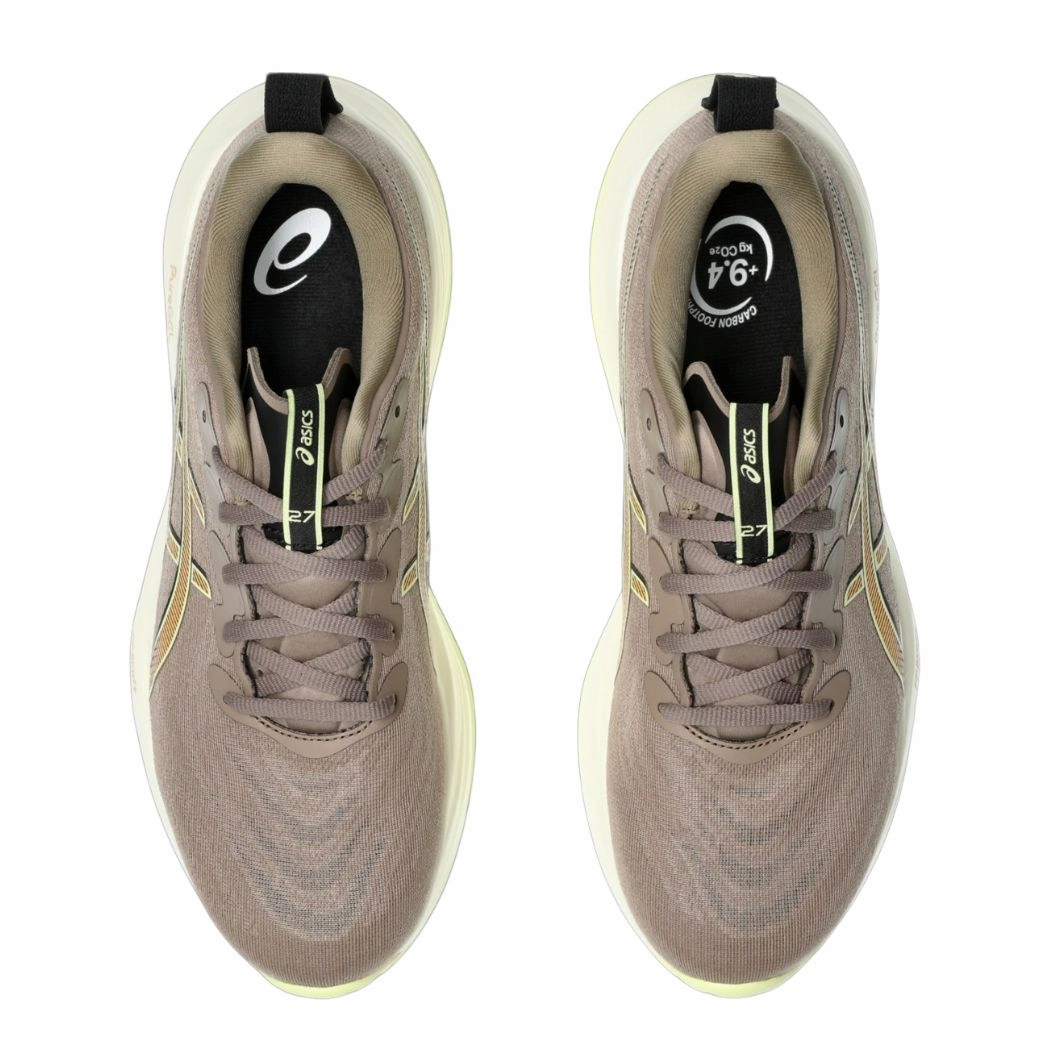 asics Gel-Cumulus 27 Men's Running Shoes Asics 3d Shoes