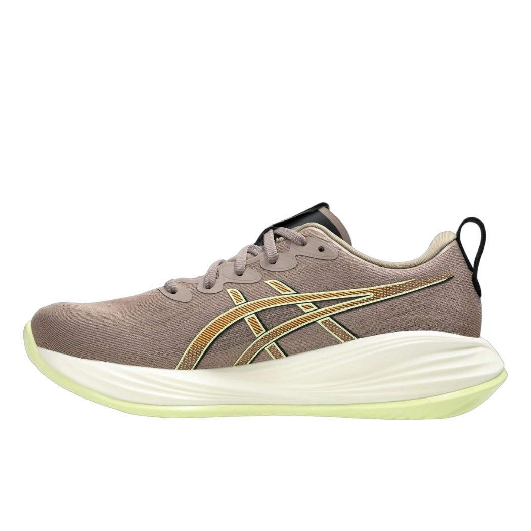 Asics Superblast Shoes asics Gel-Cumulus 27 Men's Running Shoes