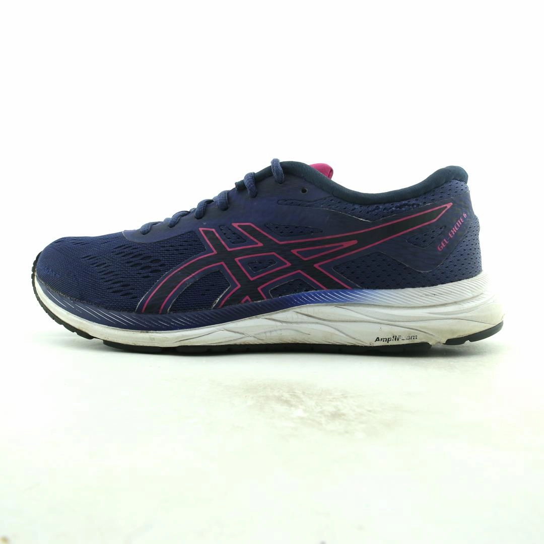 ASICS GEL-EXCITE 6 Asics Gel Superion 5 Running Shoes