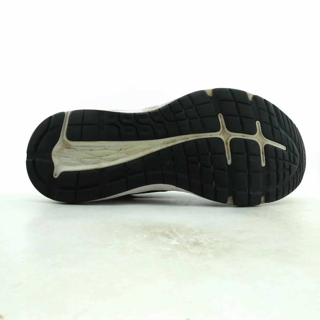 Asics Clearance Running Shoes ASICS GEL-EXCITE 6