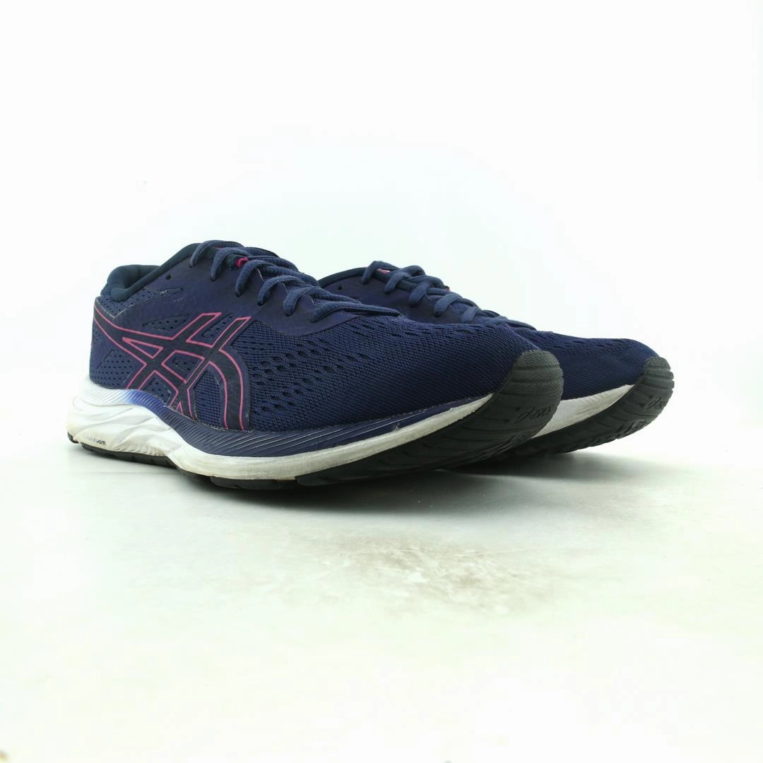 Asics Volleyball Shoes Metarise ASICS GEL-EXCITE 6