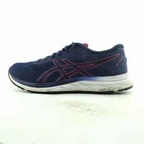 ASICS GEL-EXCITE 6 Asics Gel Fastball 3 Squash Shoe