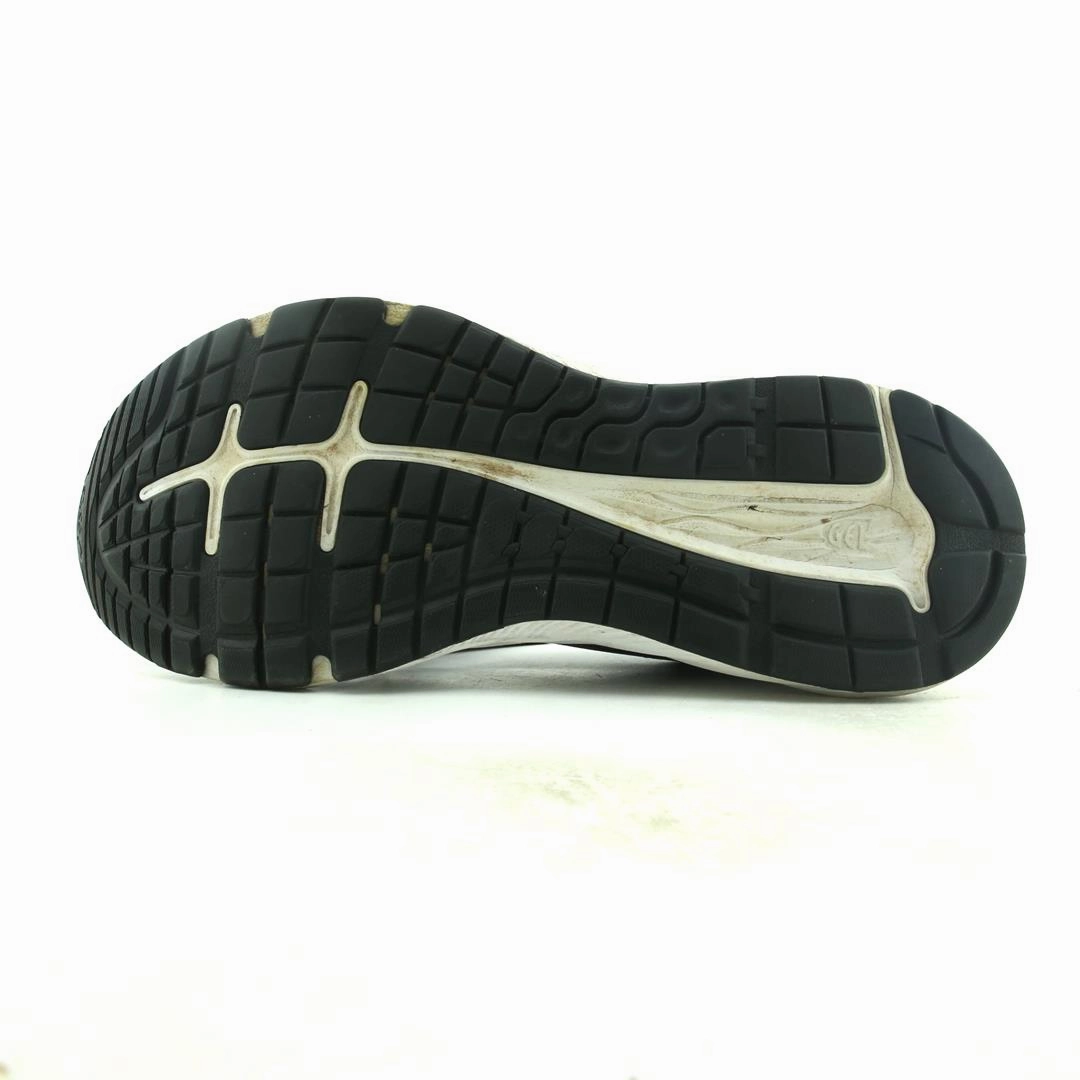 ASICS GEL-EXCITE 6 Best Asics Street Shoes