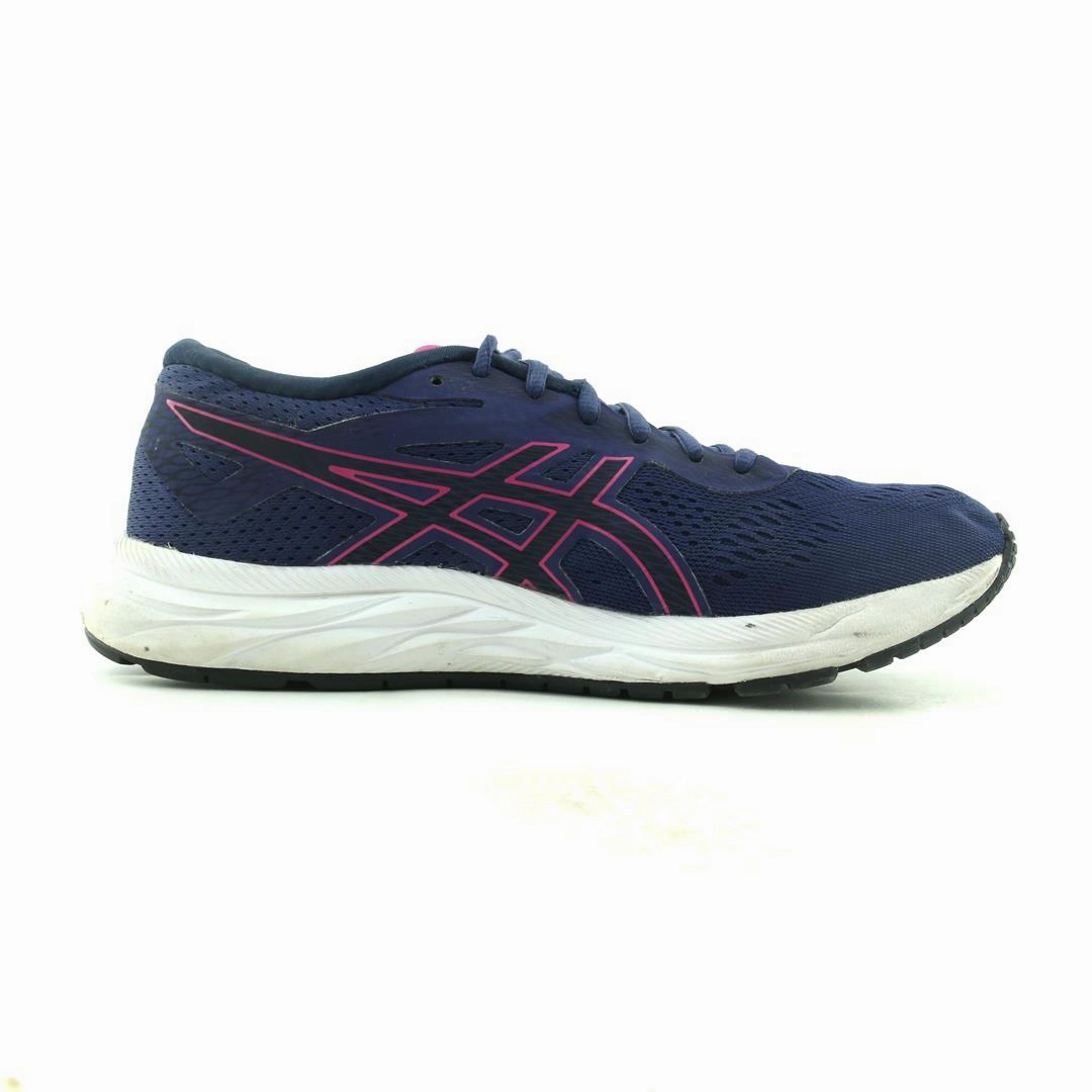 Top Asics Trail Running Shoes ASICS GEL-EXCITE 6