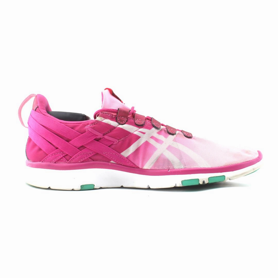 Asics Gel-resolution 9 Tennis Shoes ASICS GEL-FIT SANA